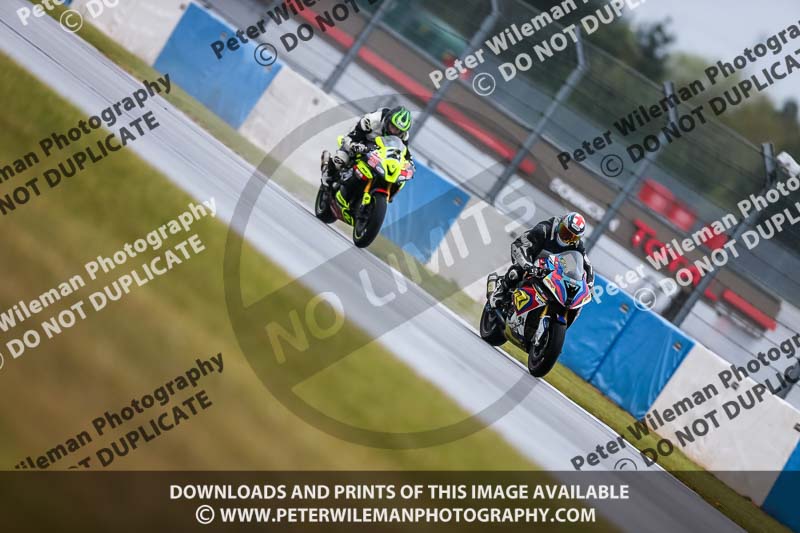 PJM Photography;donington no limits trackday;donington park photographs;donington trackday photographs;no limits trackdays;peter wileman photography;trackday digital images;trackday photos